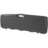 Plano SE Series 52" Double Long Gun Case (Black)