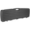 Plano SE Series 52" Double Long Gun Case (Black)