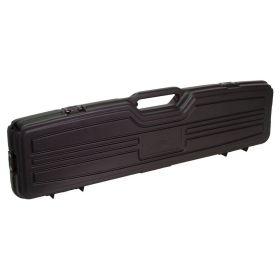 Plano 40â€³ Rimfire/Sporting Gun Case (Black)