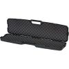 Plano 40â€³ Rimfire/Sporting Gun Case (Black)