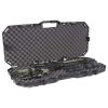 Plano Tactical 36" Long Gun Case (Black)