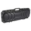 Plano 42â€³ Long Gun Case (Black)