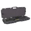 Plano 42â€³ Long Gun Case (Black)