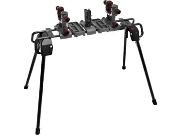 Tipton Standing Ultra Gun Vise