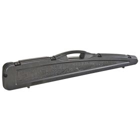 Plano 52" Protector Series Contoured Long Gun Case (Black)