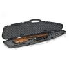 Plano 52" Pro-Max Single Scoped Long Gun Case (Black)