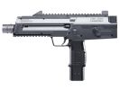 Umarex Steel Storm Submachine CO2 Powered Automatic BB Gun