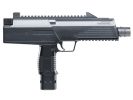 Umarex Steel Storm Submachine CO2 Powered Automatic BB Gun