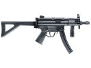 Umarex Heckler & Koch MP5 K-PDW Semi-Automatic CO2 Powered BB Machine Gun