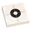 Gamo Air Gun Paper Targets - Bulls eye targets 100 Pack