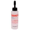 Gamo Air Gun Oil - 25 ML Bottle