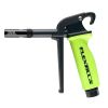 Flexzilla X3â„¢ Blow Gun with Xtreme-Flo Safety Nozzle ZillaGreen