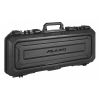 Plano All Weather 2â„¢ 36" Tactical Long Gun Case (Black)