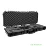 Plano All Weather 2â„¢ 36" Tactical Long Gun Case (Black)