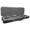 Plano All Weather 2â„¢ 52" Tactical Long Gun Case (Black)