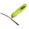 Performance Tool Compact Rechargeable Li-Ion Cordless Heat Gun