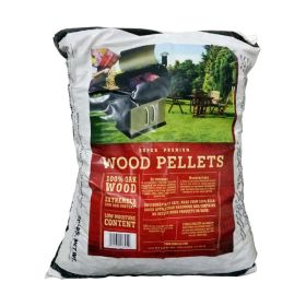 Z Grills Wood Pellet