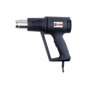 Nippon America Heat Gun